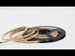 3000K पानी चल रहा है