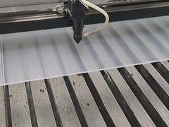 एलजीपी पैनल लाइट