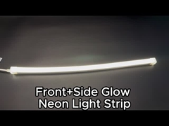 1616 टॉप बेंडिंग एवं साइड बेंडिंग एलईडी नियॉन लाइट-02