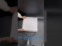 एलईडी क्षितिज प्रकाश