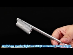 एलईडी आभूषण प्रकाश