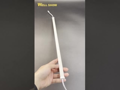 एलईडी चुंबकीय शेल्फ लाइट