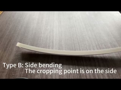 नीयन प्रकाश का नेतृत्व किया