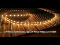 एसएमडी 2216