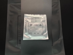 5 मिमी COB एलईडी पट्टी प्रकाश पट्टी