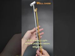 आभूषणलाइट