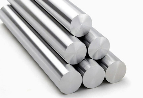 CE RoHS एलईडी एल्युमिनियम प्रोफाइल लीनियर लाइट क्लियर मिल्की कवर एंड कैप्स क्लिप्स कैबिनेट शेल्फ के नीचे