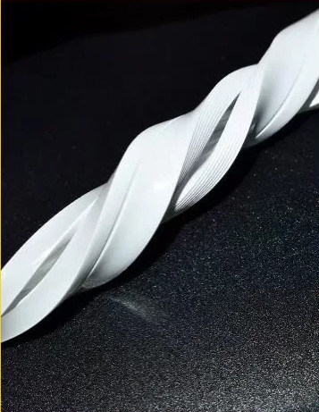 लैंडस्केप के लिए 0612 अनुकूलन योग्य साइड व्यू 24v बेंडेबल वाटरप्रूफ एलईडी नियॉन लाइट रोप स्ट्रिप