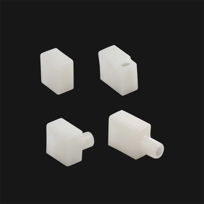 इंटीरियर डेकोरेशन के लिए एडजस्टेबल ग्लेयर फ्री 6MM 12MM बेंडेबल LED नियॉन लाइट ट्यूब