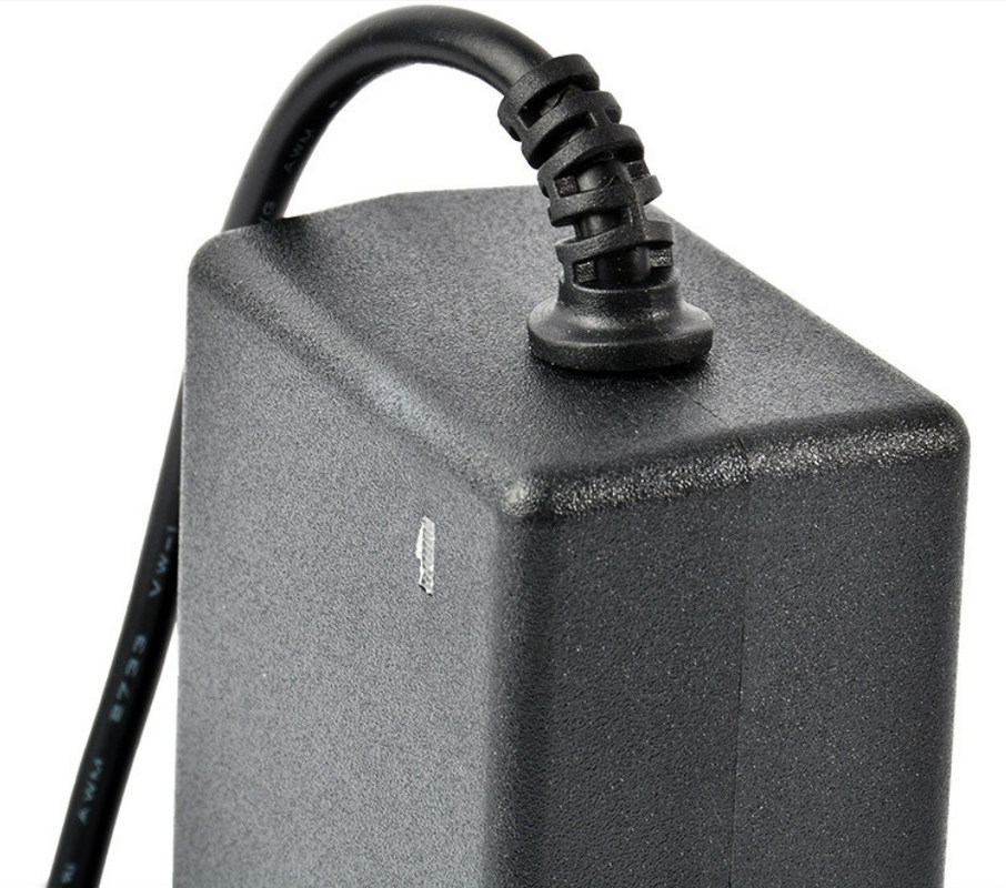 12 वी एलईडी मॉड्यूल बिजली की आपूर्ति एलईडी लाइट स्ट्रिप बिजली की आपूर्ति 5 ए इंडोर एलईडी टेप लाइट बिजली की आपूर्ति