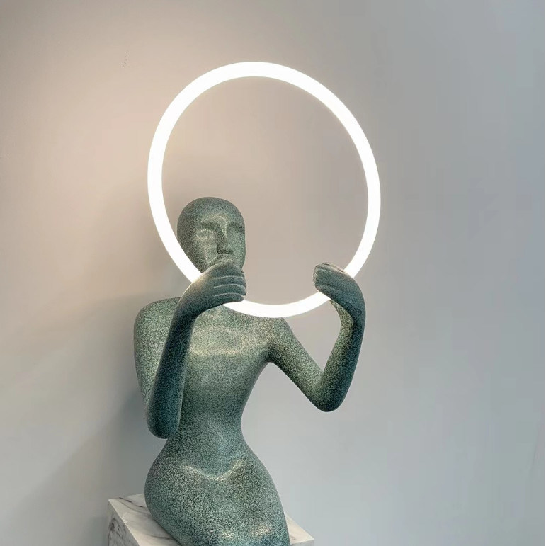 एलईडी सिलिकॉन नियॉन लाइट 24V IP67 नियॉन फ्लेक्सिबल स्ट्रिप लाइट गर्म सफेद रंग